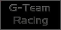 G-Team Lawn Mower Racing 3