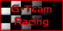 G-Team Lawn Mower Racing 2