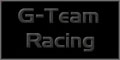G-Team Lawn Mower Racing 4