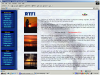 North Dakota Web Design